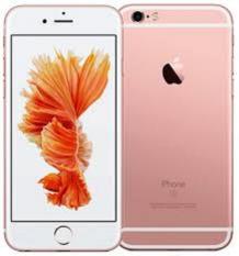 Iphone 6S 64G Fullbox – bản Quốc tế – Đủ màu