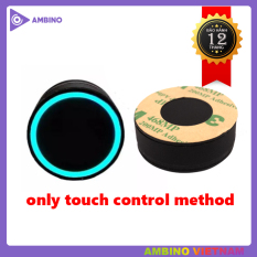 Nút nguồn cảm ứng Ambino Power Button (Loại thường)