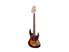 Guitar Bass ESP/LTD J-204 3TB