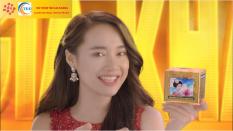 KEM DƯỠNG TRẮNG DA CHỐNG NÃO HÓA
