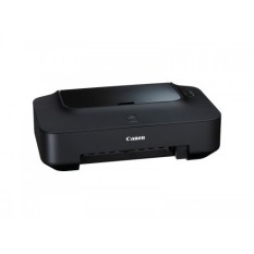 Máy In Phun Màu Canon PIXMA iP2770 – Canon Việt Nam (Lê Bảo Minh Phân Phối)