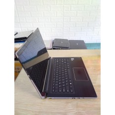 Lenovo cũ Flex 14 – Core i3 4010U 4GB 500GB