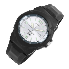 Đồng hồ nam Casio MW-600F-7A