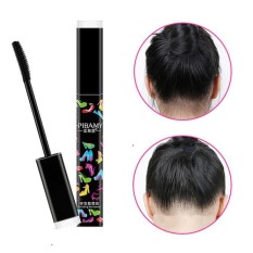 CÂY CHUỐT TÓC VÀO NẾP THẦN THÁNH -PHỤ KIỆN TÓC HOT TREND