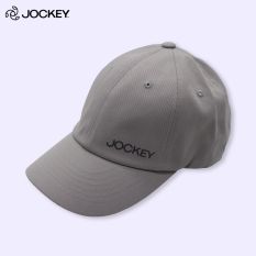 Nón Kết Jockey In Hình Chữ – JPMO0253