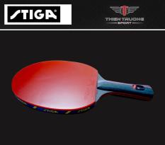 Vợt bóng bán dán sẵn Stiga- Vợt bóng bàn Thiên Trường nhập khẩu