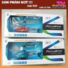 Máy bay điều khiển từ xa
