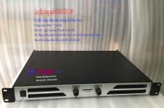 Cục đẩy công suất SUBOS KN-200