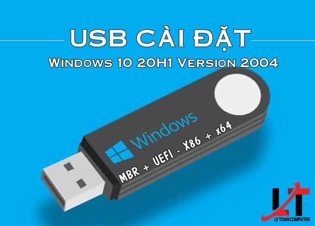 USB W10 Team Group C175 32GB C175 USB 3.1 Chính Hãng