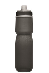 Bình Nước Xe Đạp Thể Thao Cách Nhiệt Camelbak Podium Chill 710ml