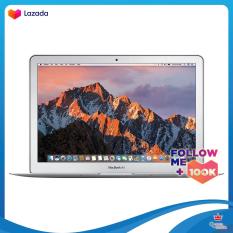 Macbook Air 2017 MQD32 (13.3 inch)