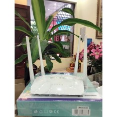 Combo 10 Bộ Phát Wifi 450H Giá Sỉ!