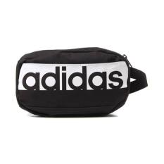 ⚡️ Túi Bao Tử Adidas Liner Performance Nam, Nữ