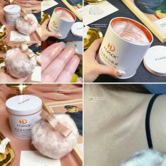 Nhũ bắt sáng Highlight body HUADI hàng hot – Thái Lan