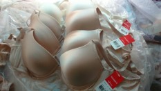 Áo lót nữ Triumph Maximizer ms039