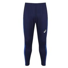 Quần tập luyện Asics nam