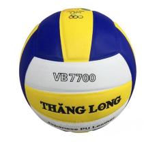 QUẢ BÓNG CHUYỀN THĂNG LONG THI ĐẤU VB7700