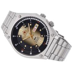 ORIENT SK 2019 RA-AA0B01G19B