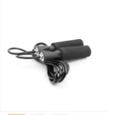 Dây nhảy Sportslink 2m