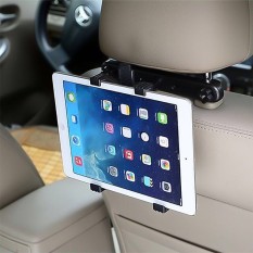 Giá Đỡ Máy Tính Bảng Gắn Sau Ghế Ô Tô MDY-008 – Giá Đỡ Kẹp IPad Ghế Sau Xe Hơi Tiện Ích