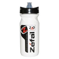 Bình nước thể thao PRO Z2O ZEFAL 650ml — — SPORTS WORLD SHOP
