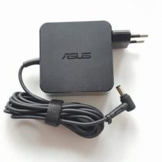 Sạc Laptop Asus 19V – 2.37A hàng chính hãng