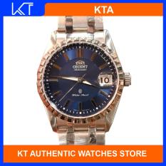 ORIENT OYSTER SER1P008D0RB