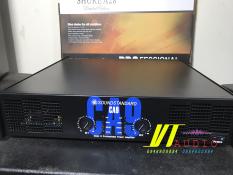 Cục đẩy công suất CA9