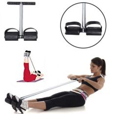 Dụng cụ tập giảm mỡ bụng siêu tốc Tummy Trimmer bs007862
