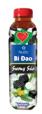 Combo 5 chai BÍ ĐAO SƯƠNG SÁO 500ml