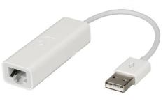 Usb Lan Dây – Dây cắm mạng Lan qua cổng USB