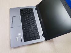 Laptop HP elitebook 840 G1 màn 14″ mỏng nhẹ, core i5 4300U/ Ram 4GB/HDD 320GB, máy mới đẹp 98%
