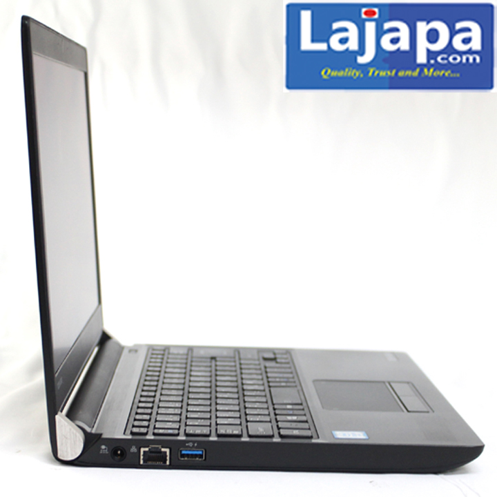 Máy tính xách tay, laptop gia rẻ Toshiba Dynabook R73/B (Portege R30) LAJAPA-Laptop Nhật Bản ,máy tính laptop nội địa...