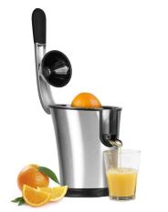 Máy vắt cam caso cp 300