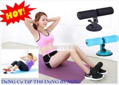 Dụng cụ tập gym tại nhà đa năng – dụng cụ tập gym tại nhà nam – dụng cụ tập thể dục – dụng cụ tập thể dục đa năng – dụng cụ tập bụng – dụng cụ tập tay – dụng cụ tập thể hình – máy tập thể dục đa năng