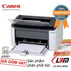 Máy in Laser Canon LBP 2900 phân phối bởi Lê Bảo Minh (A4 – Mono – trắng, đen)