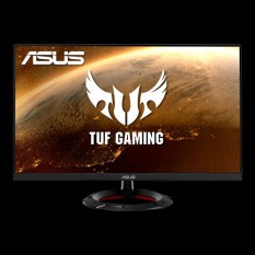 Màn hình Game Asus TUF Gaming VG249Q1R 23.8 inch FHD IPS 165Hz – Hàng Chính Hãng