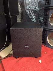 SUB ĐIỆN TANNOY