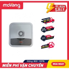 Máy nước nóng gián tiếp Ariston AN2 15 B 2.5 FE