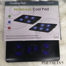 ĐẾ TẢN NHIỆT COOLPAD V5