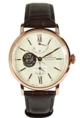 Đồng Hồ Orient Star RE-AV0001S00B