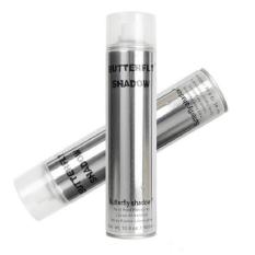 keo xịt tóc mini