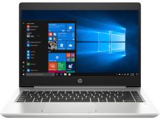 Laptop HP ProBook 440 G6 (Core i3-8145U/4GB RAM DDR4/500GB HDD/14″ HD/5YM63PA) – Hàng Chính Hãng