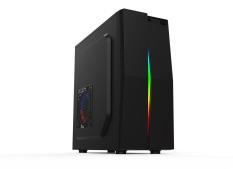 Thùng máy vi tính chuyên game ECG609