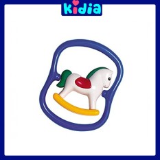 Lúc Lắc Con Ngựa Tolo 86195