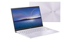 High quality Laptop Asus Zenbook UX425EA Core i7-1165G7 16gb Ram 512gb SSD 14inch Full HD vỏ nhôm siêu mỏng nhẹ hàng nhập khẩu