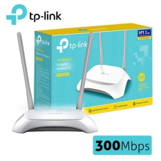 Router Tplink Tl-Wr840n wireless n, sản phẩm chất lượng, giá cả hợp lý, độ bền cao, dễ dàng sử dụng