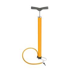 ỐNG BƠM TOLSEN 65501- Ø38X485mm