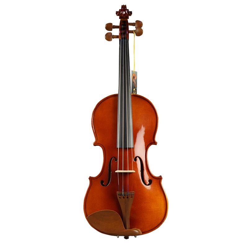 XINGYI Trung cấp Violin 24842