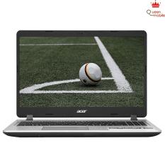 Laptop Acer Aspire A515-53G-564C NX.H82SV.001 Core i5-8265U/Free Dos (15.6″ FHD)